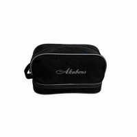 Сумка Акубенс НЕСЕССЕР АК7008 24х11,3х11,5см