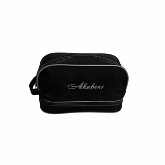 Сумка Акубенс НЕСЕССЕР АК7008 24х11,3х11,5см