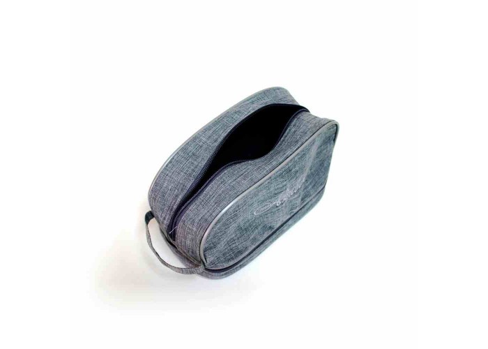 Сумка Акубенс НЕСЕССЕР АК7008 24х11,3х11,5см