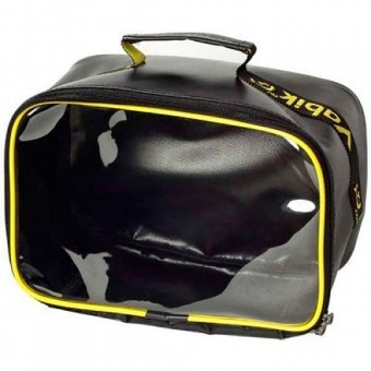 Сумка Vabik Crystal Double 18х14х9