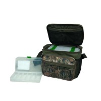 Сумка Акубенс АК3113.3А без коробок