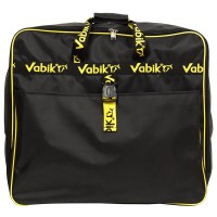 Сумка Vabik Standard 60x55x15