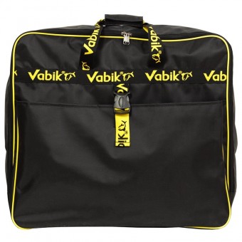 Сумка Vabik Standard 60x55x15