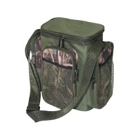 Сумка Акубенс АК3116.1А без коробок