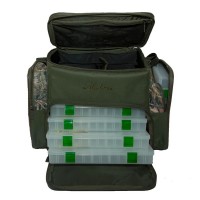 Сумка Акубенс АК3114.3А без коробок