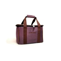 Сумка Акубенс АК3153Г холодильник