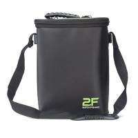 Термосумка 2FEE05 ЭВА