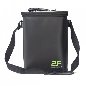 Термосумка 2FEE05 ЭВА