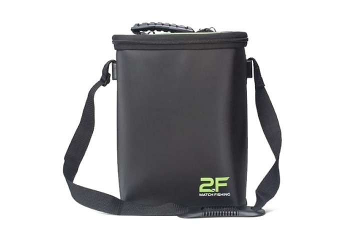 Термосумка 2FEE05 ЭВА
