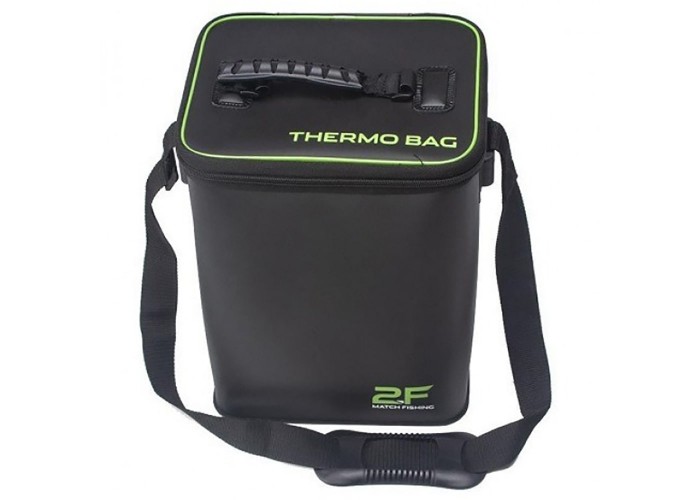 Термосумка 2FEE05 ЭВА