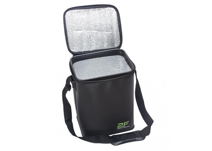 Термосумка 2FEE05 ЭВА