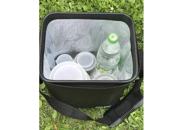 Термосумка 2FEE05 ЭВА