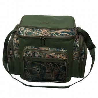 Сумка Акубенс АК3117А 320х245х320см