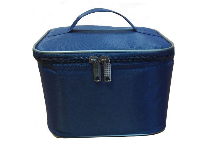 Термосумка Акубенс АК1182