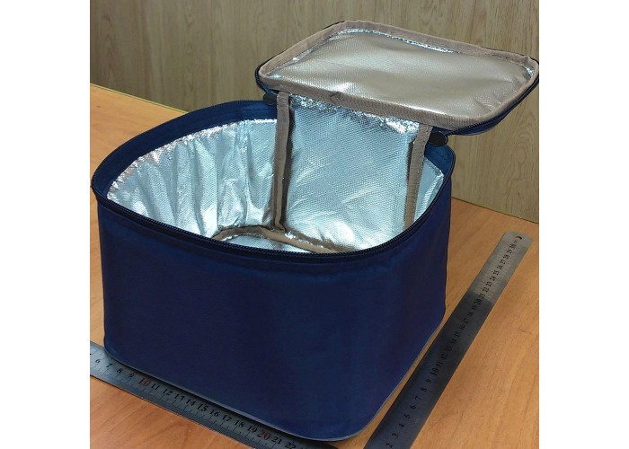 Термосумка Акубенс АК1182