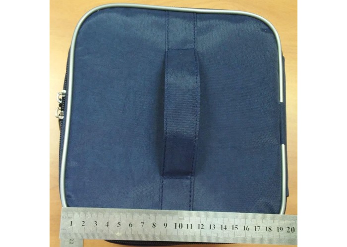 Термосумка Акубенс АК1182