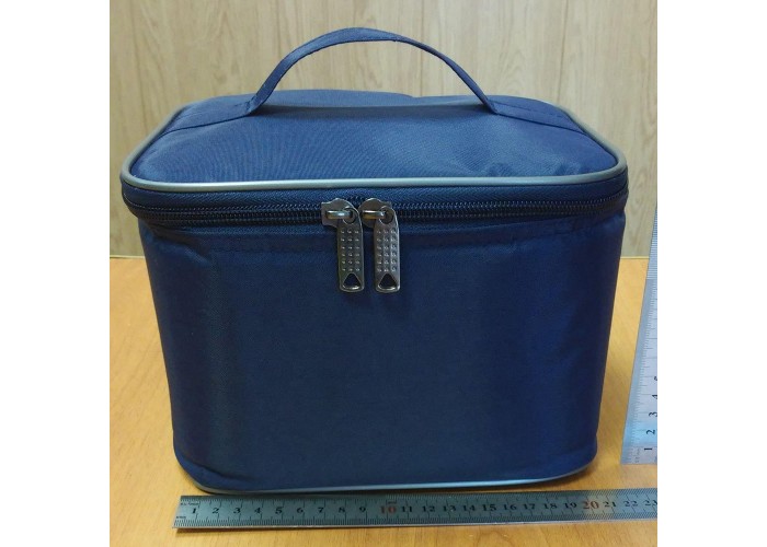 Термосумка Акубенс АК1182