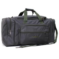 Сумка Акубенс АК3125ГД