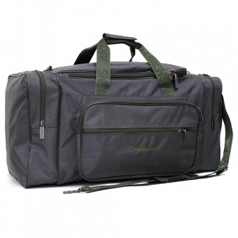 Сумка Акубенс АК3125ГД