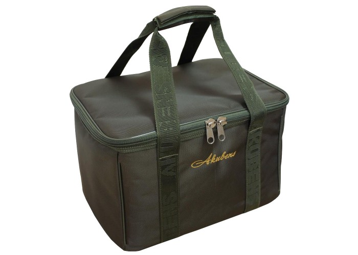Сумка Акубенс АК3153 холодильник