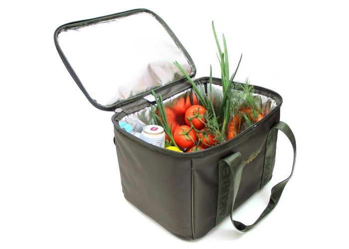 Сумка Акубенс АК3153 холодильник