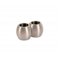 Огрузка Spare Weights 8,0г для индикатора Stow Indicator 3шт