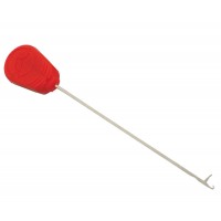 Игла для стиков Heavy Latch Stik Needle Red Handle
