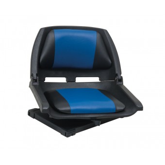 Кресло для платформ Rotating Seat Armadale Competition и Sherman Pro