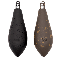 Грузило Tournament Casting Heli 3,75oz
