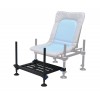 Педана для кресла Match Competition Feeder Chair d36мм 2,9кг