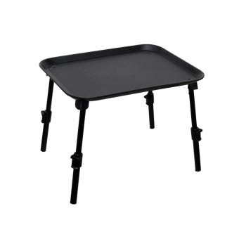 Стол монтажный Black Plastic Table M TR-03 40x30см