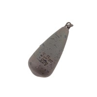 Грузило Heli Lead 3,5oz 98г