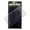 Защитная пленка для бойлов Super Wrap 32мм