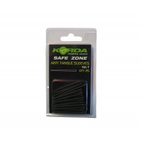 Противозакручиватель конусный Anti Tangle Sleeves Silt