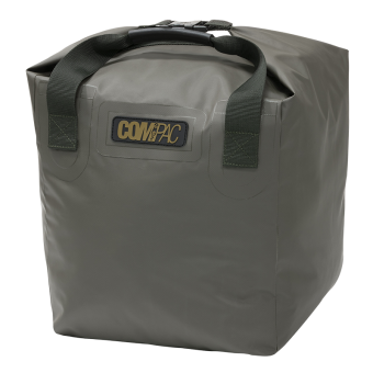 Гермомешок малый Compac Dry Bag S