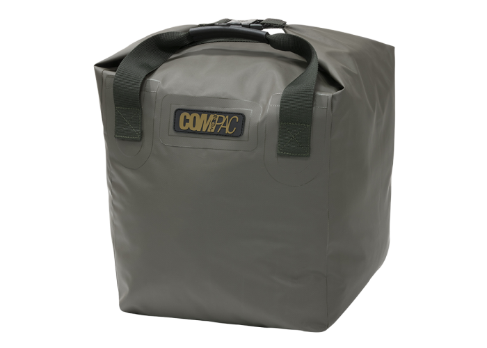 Гермомешок малый Compac Dry Bag S