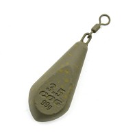 Грузило COG Distance lead 3,5oz 100г