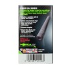 Конус для безопасной клипсы Hybrid Tail Rubber Weed/Silt