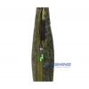 Чехол для удилища Diamond Single Rod Sleeve 12' 3,6м с катушкой 180x15x26см
