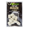 Имитационная приманка Maize Pop-Up White