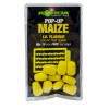 Имитационная приманка Maize Pop-Up Yellow