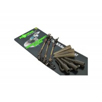 Набор для грузил COG Booms для грузила Distance Lead 2-2,5oz