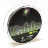 Лидкор Kable Leadcore Weed Silt 25м