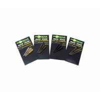 Отбойник для скользящей оснастки Run Rig Rubber Silt