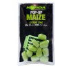Имитационная приманка Maize Pop-Up Green