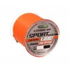 Леска Sport Line Fluo Orange 1000м 0,335мм