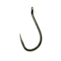 Крючок Choddy Barbless №12 без бородки 10шт