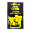 Имитационная приманка Corn Pop-Up Yellow