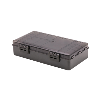 Коробка Basix Tackle Box для аксессуаров