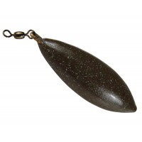 Грузило Tournament Casting Swivel 3,0oz 84г